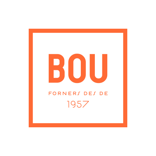 Panadería: Bou